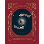 Hechizos De Emergencia