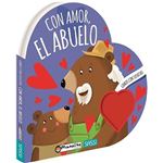 Con Amor El Abuelo