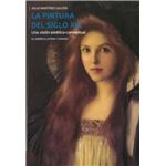 La Pintura Del Siglo Xix