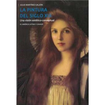 La Pintura Del Siglo Xix