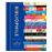 Bibliophile - An Illustrated Miscellany_0