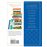 Bibliophile - An Illustrated Miscellany_1