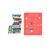 Bibliophile - An Illustrated Miscellany_3