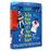 Haz lo que debas - Blu-ray_0