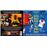 Haz lo que debas - Blu-ray_1