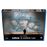 Salvar al soldado Ryan - Blu-Ray Ed Horizontal + Blu-Ray extras_0