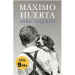 Adiós, pequeño