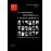 La arquitectura moderna en Latinoamérica_0