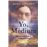 Yo Medium