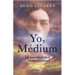 Yo Medium