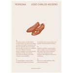 Persona