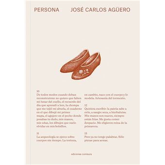 Persona