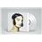 Lp-ama (transparente)