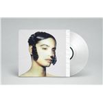 Lp-ama (transparente)