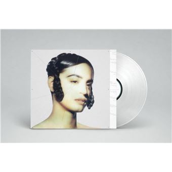 Lp-ama (transparente)