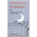 El jardinero