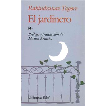 El jardinero