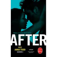After 2: After we collided