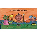 El pequeño pigmeo