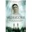 Medjugorje