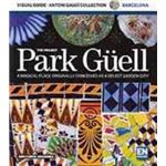Guía visual  Park Güel