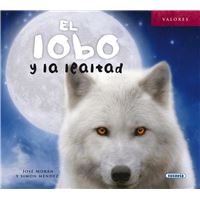 El lobo y la lealtad