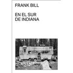 En el sur de Indiana