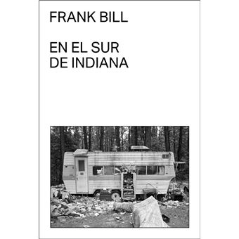 En el sur de Indiana