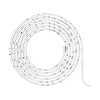 Tira LED Xiaomi Yeelight Lightstrip Plus