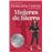 Mujeres de hierro