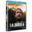 La jungla - Blu-Ray_0