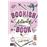 Bookish Activity Book