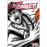 Kuroko no basket 16