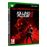 Killing Floor 3 Xbox Series X