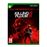 Killing Floor 3 Xbox Series X