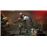 Killing Floor 3 Xbox Series X
