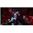 Killing Floor 3 Xbox Series X