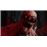 Killing Floor 3 Xbox Series X