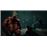 Killing Floor 3 Xbox Series X