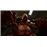 Killing Floor 3 Xbox Series X