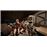 Killing Floor 3 Xbox Series X