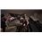 Killing Floor 3 Xbox Series X