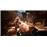 Killing Floor 3 Xbox Series X