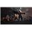 Killing Floor 3 Xbox Series X