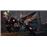 Killing Floor 3 Xbox Series X