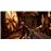 Killing Floor 3 Xbox Series X