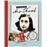 La vida de Ana Frank_0