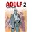 Adolf Tankobon nº 2/5