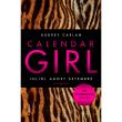 Calendar girl 3 -cat-