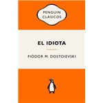 El idiota